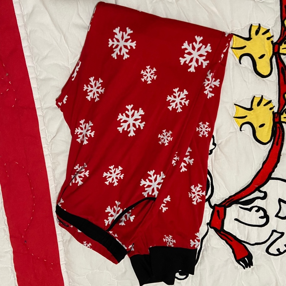Lounge Pants